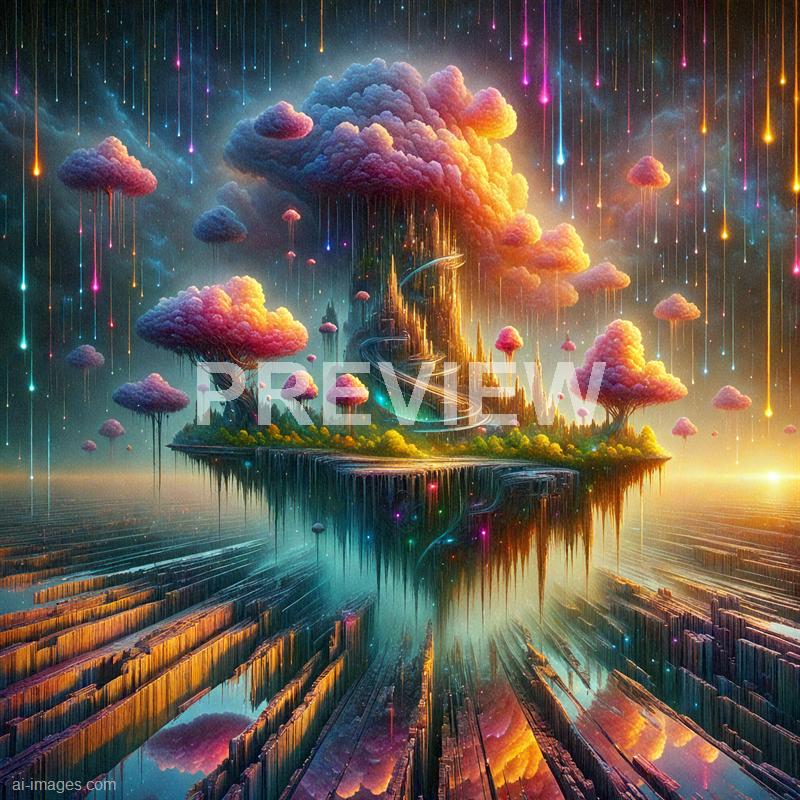 1020 - in-this16k-rain-falls-in-vivid-colors-each-drop-makes_250419040007_Filename Text 2_01155_Filename Text 3